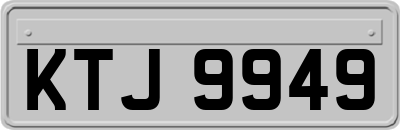 KTJ9949