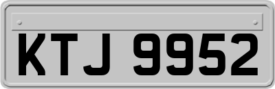 KTJ9952