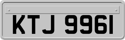 KTJ9961