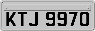 KTJ9970