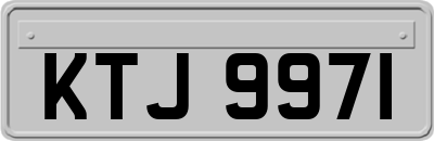 KTJ9971