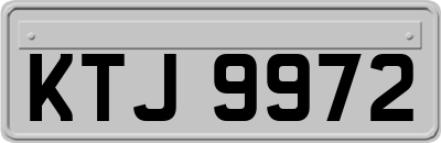 KTJ9972