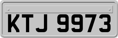 KTJ9973