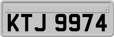 KTJ9974