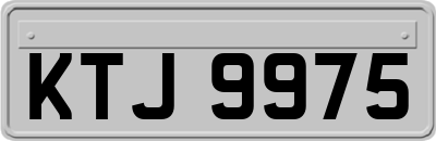 KTJ9975
