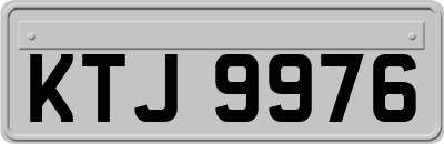 KTJ9976