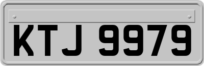 KTJ9979