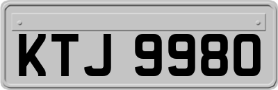 KTJ9980
