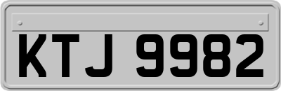 KTJ9982