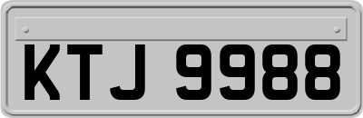 KTJ9988