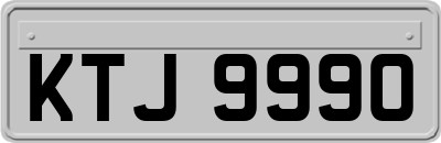 KTJ9990