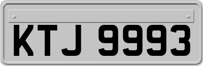 KTJ9993