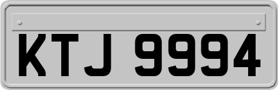 KTJ9994