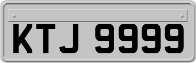 KTJ9999