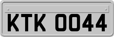 KTK0044
