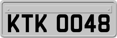 KTK0048