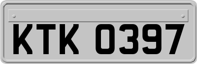 KTK0397