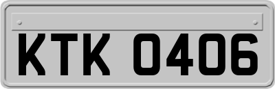 KTK0406