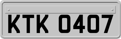 KTK0407