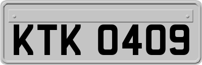 KTK0409