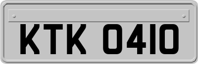 KTK0410