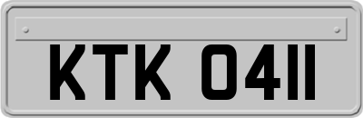 KTK0411