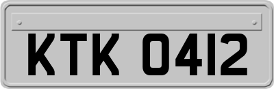 KTK0412