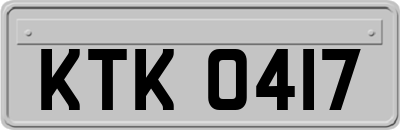 KTK0417