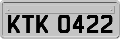 KTK0422