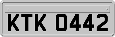 KTK0442