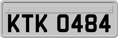KTK0484