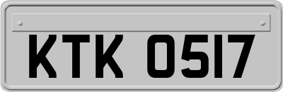 KTK0517