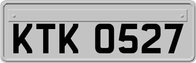 KTK0527