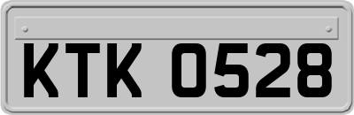KTK0528