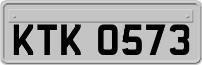 KTK0573
