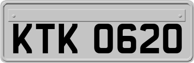 KTK0620