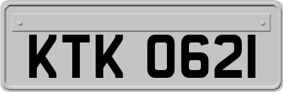 KTK0621