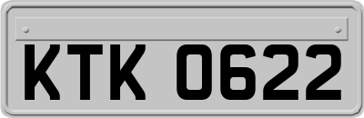 KTK0622