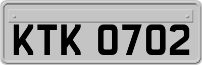 KTK0702