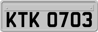 KTK0703