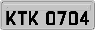KTK0704