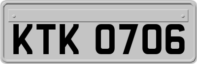 KTK0706