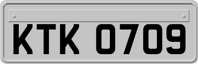 KTK0709