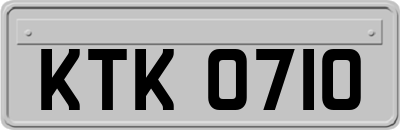 KTK0710