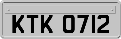 KTK0712