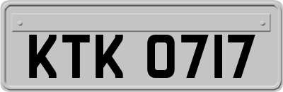 KTK0717