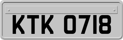 KTK0718