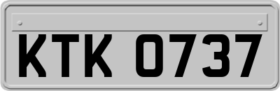 KTK0737