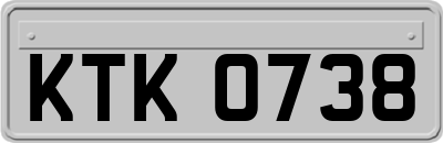 KTK0738