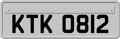 KTK0812